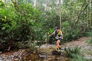 BIB: 
                            <button type="button" onclick="openModal(22350142)" class="btn btn-primary btn-sm float-right btn-popup" data-toggle="modal" data-target=".modal-high-quality">
                        <i class="fas fa-shopping-cart"></i> Add to Cart
                    </button>
                                            <button type="button" onclick="isThisMe(22350142, true)" class="btn btn-success btn-sm float-right btn-popup btn-isme hidden" data-toggle="tooltip" data-placement="bottom" title="นี่คือรูปของคุณใช่ไหม คลิกที่นี่เพื่อเอาเข้าอัลบั้ม">
                        <i class="fas fa-plus"></i> Add to album
                    </button>
                    <button type="button" onclick="isThisMe(22350142, false)" class="btn btn-warning btn-sm float-right btn-popup btn-isnotme hidden">
                        <i class="fas fa-ban"></i> Remove from album
                    </button>